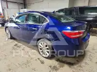 2013 Buick VERANO photo