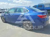 2013 Buick VERANO photo