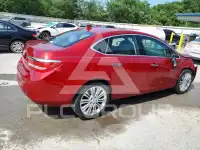 2013 Buick VERANO photo