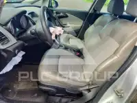 2013 Buick VERANO photo