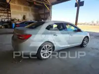 2013 Buick VERANO photo