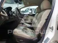 2013 Buick VERANO photo