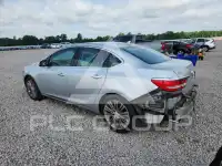 2013 Buick VERANO photo