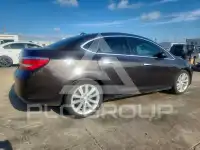 2013 Buick VERANO photo