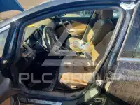 2013 Buick VERANO photo