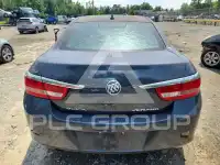2013 Buick VERANO photo