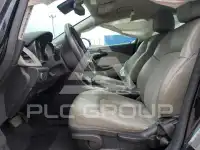 2013 Buick VERANO photo
