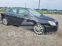 2013 Buick VERANO photo