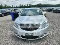 2013 Buick VERANO photo