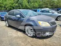 2013 Buick VERANO photo