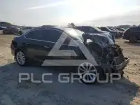 2013 Buick VERANO photo