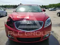 2013 Buick VERANO photo