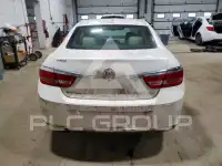 2013 Buick VERANO photo