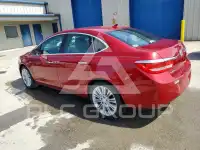 2013 Buick VERANO photo