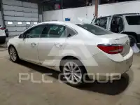 2013 Buick VERANO photo