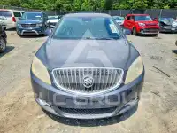 2013 Buick VERANO photo