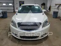 2013 Buick VERANO photo