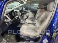 2013 Buick VERANO photo