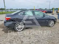 2013 Buick VERANO photo