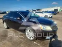 2013 Buick VERANO photo