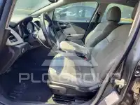 2013 Buick VERANO photo