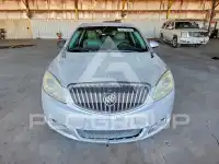 2013 Buick VERANO photo