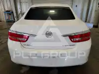 2013 Buick VERANO photo