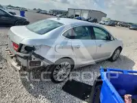 2013 Buick VERANO photo