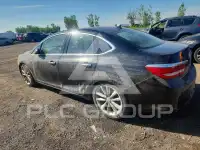 2013 Buick VERANO photo
