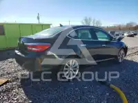 2013 Buick VERANO photo