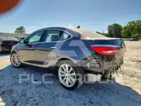 2013 Buick VERANO photo