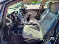 2013 Buick VERANO photo