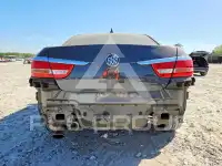 2013 Buick VERANO photo