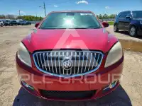 2013 Buick VERANO photo
