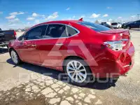 2013 Buick VERANO photo