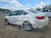 2013 Buick VERANO photo