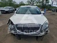 2013 Buick VERANO photo