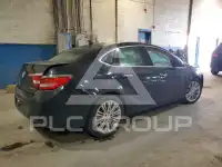 2013 Buick VERANO photo
