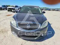 2013 Buick VERANO photo