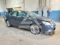 2013 Buick VERANO photo