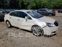 2013 Buick VERANO photo