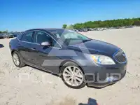 2013 Buick VERANO photo