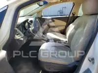 2013 Buick VERANO photo