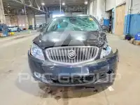 2013 Buick VERANO photo