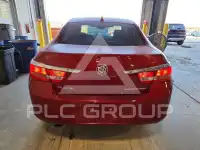 2013 Buick VERANO photo