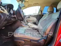2013 Buick VERANO photo