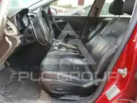 2013 Buick VERANO photo