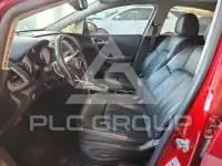 2013 Buick VERANO photo