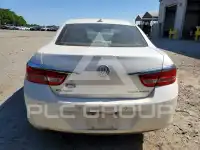 2013 Buick VERANO photo