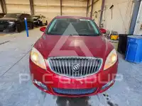 2013 Buick VERANO photo